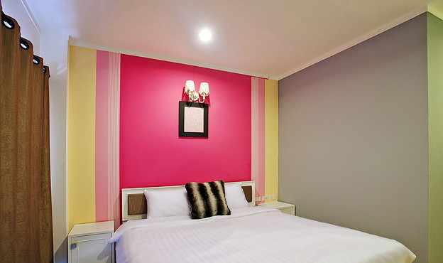 Condo · prachuap_khiri_khan — photo 5