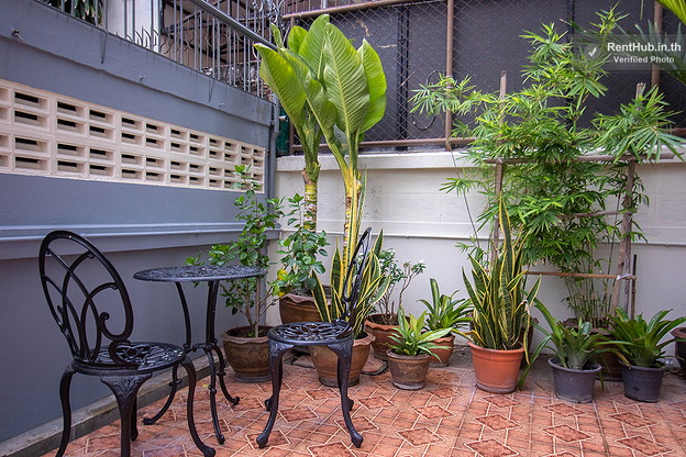 Condo · Chatuchak, bangkok — photo 4