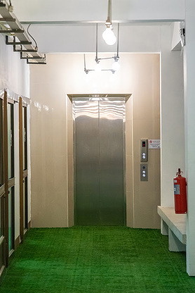 Condo — photo 2