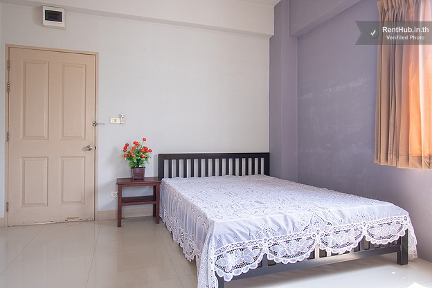 Condo · Suan Luang, bangkok — photo 3