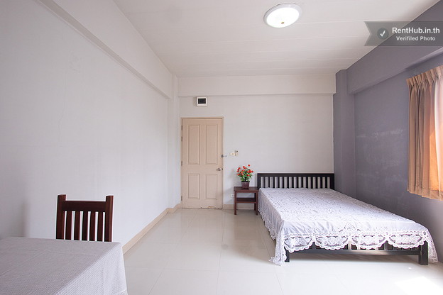 Condo · Suan Luang, bangkok — photo 2