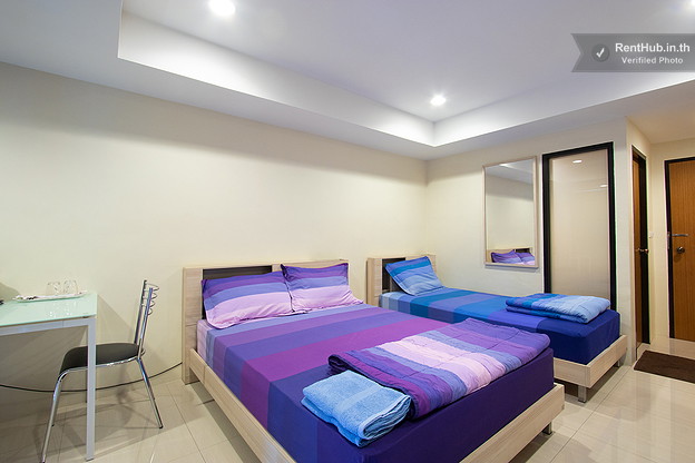Condo