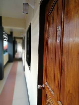 Condo — photo 4