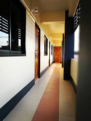 Condo — photo 3