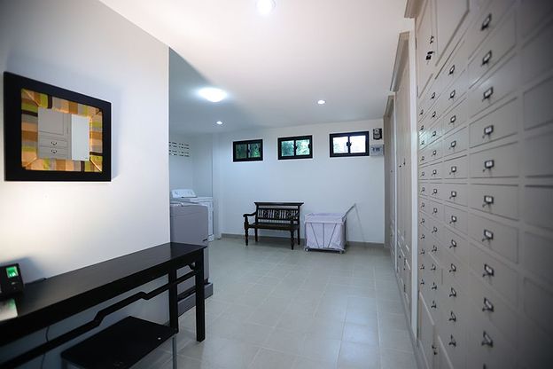 Double Tree Residence — photo 4