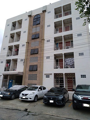 Condo — photo 2