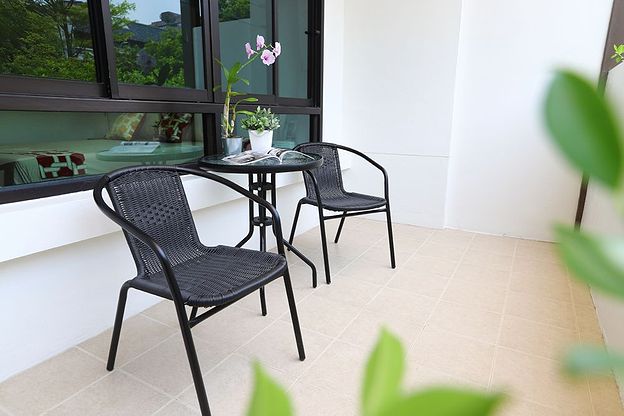 Double Tree Residence — photo 5