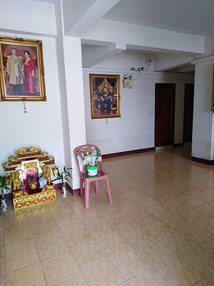 Condo — photo 4