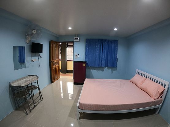 Condo — photo 5