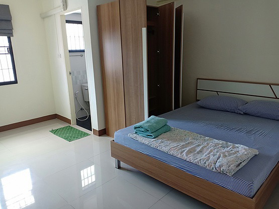 Condo · Taling Chan, bangkok — photo 5