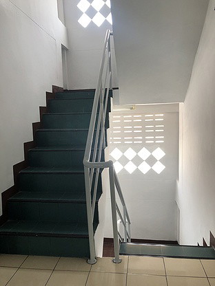 Condo · Lak Si, bangkok — photo 5