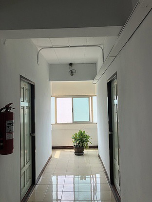 Condo · Lak Si, bangkok — photo 4
