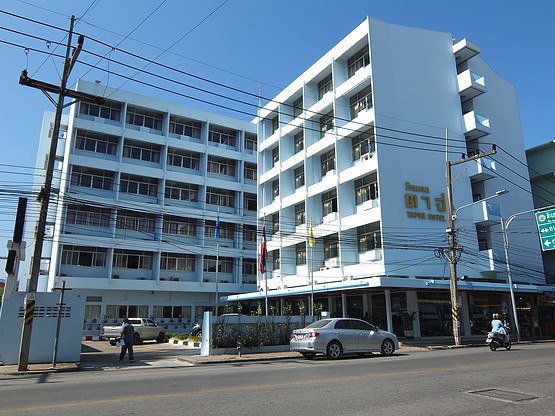 Condo — photo 5