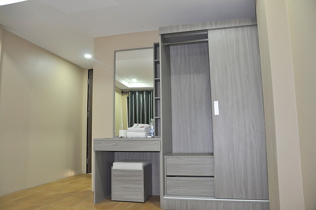 Condo · Mueang Chiang Mai, chiang_mai — photo 3