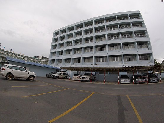 Condo — photo 3