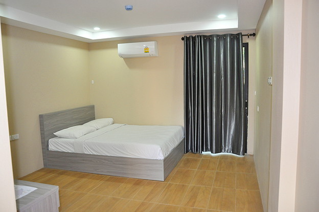 Condo · Mueang Chiang Mai, chiang_mai — photo 5