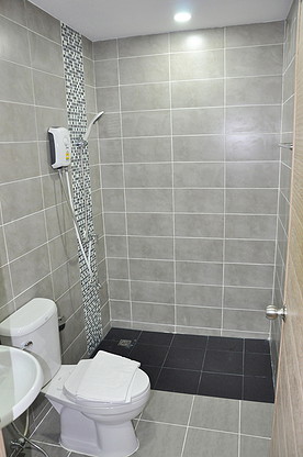 Condo · Mueang Chiang Mai, chiang_mai — photo 4