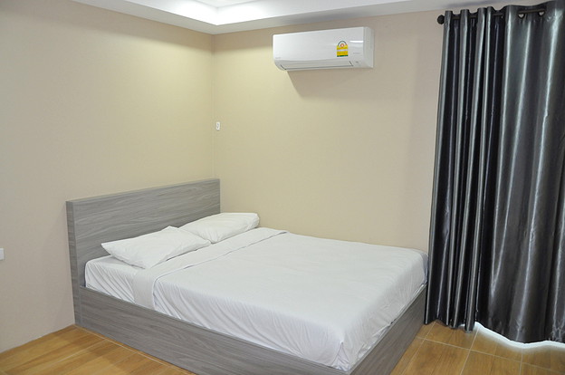 Condo · Mueang Chiang Mai, chiang_mai — photo 2