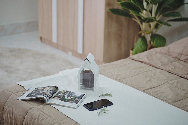 Condo · Phra Pradaeng — photo 4