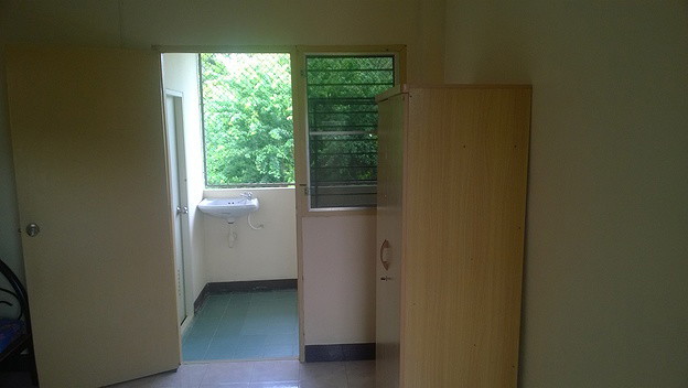 Condo — photo 4