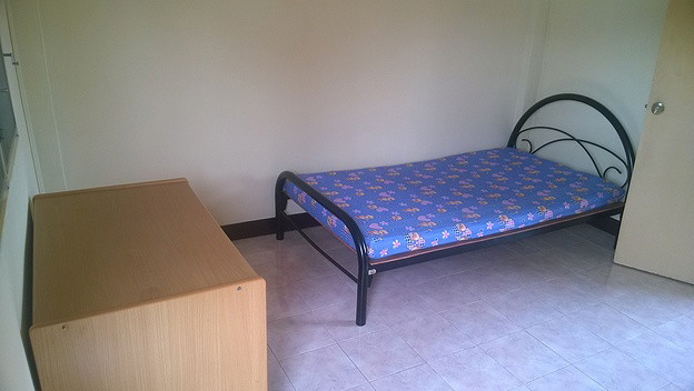 Condo — photo 5