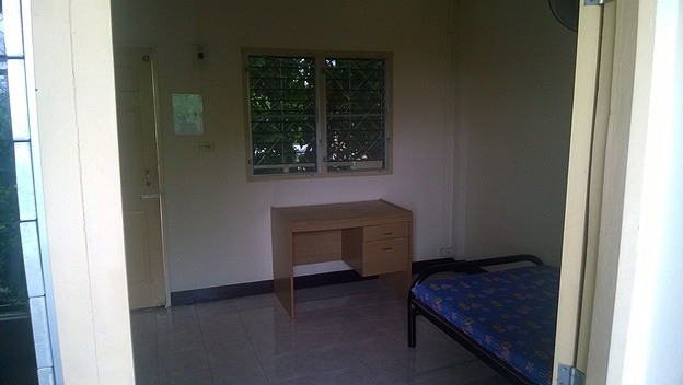 Condo — photo 5