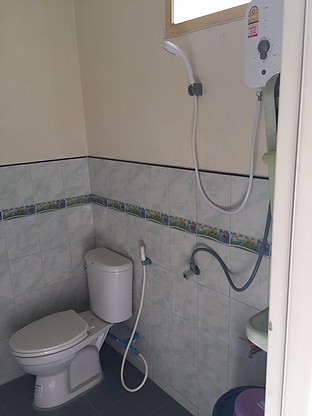 Condo — photo 3