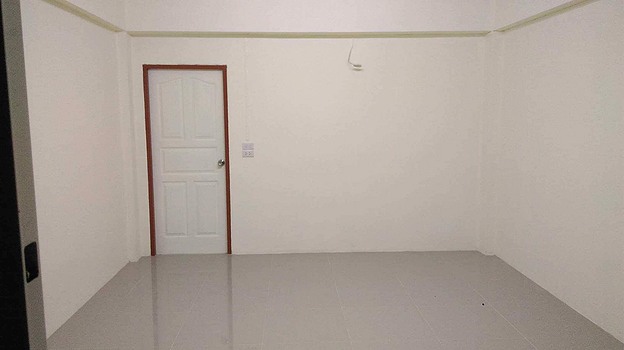 Condo — photo 5