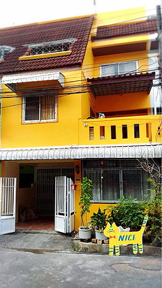 Condo — photo 4