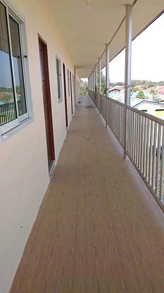 Condo — photo 4