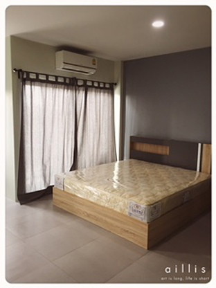 Condo · chon_buri — photo 2