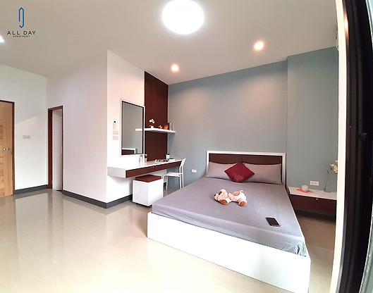 Condo — photo 5