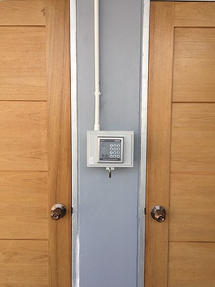 Condo · chon_buri — photo 4