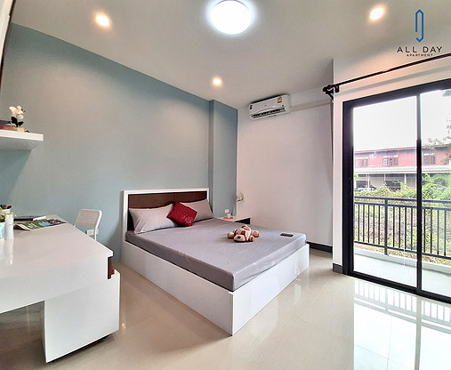 Condo — photo 4