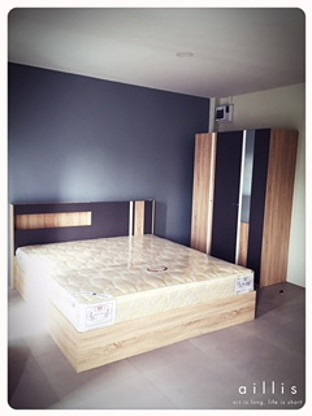 Condo · chon_buri — photo 3