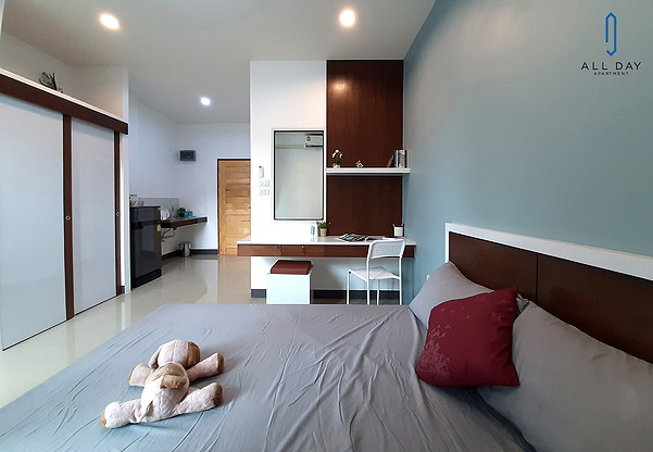 Condo — photo 3