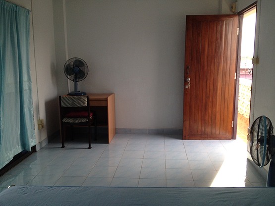 Condo · Mueang Nonthaburi — photo 4