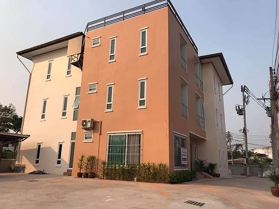 Condo — photo 5
