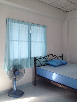 Condo · Mueang Nonthaburi — photo 5