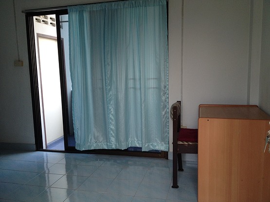 Condo · Mueang Nonthaburi — photo 2