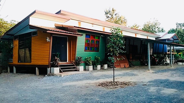 Condo — photo 3