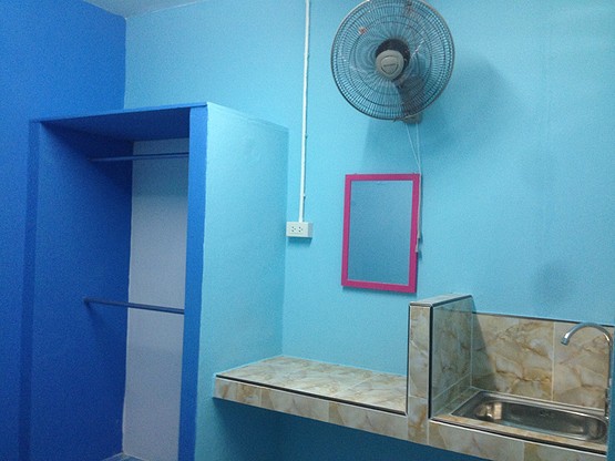 Condo · Mueang Phuket, phuket — photo 2