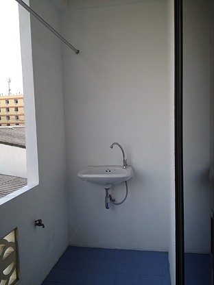 Condo · Mueang Nonthaburi — photo 3