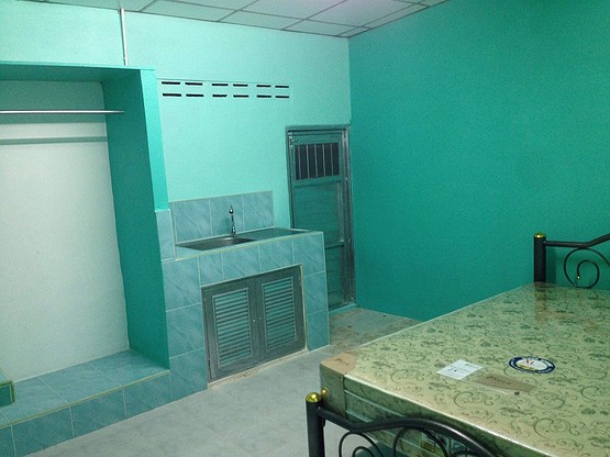 Condo · Mueang Phuket, phuket — photo 5