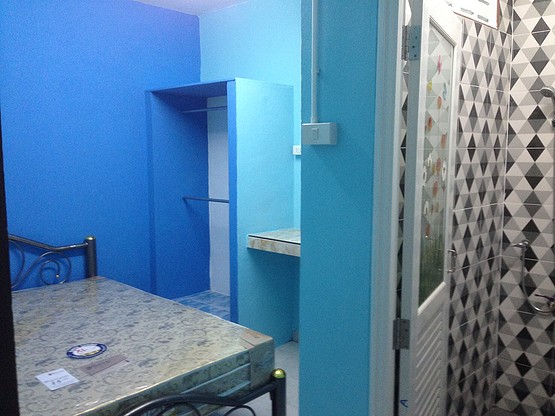Condo · Mueang Phuket, phuket — photo 3