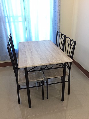 Condo — photo 2