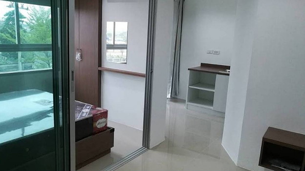 Condo · Lat Krabang, bangkok — photo 3