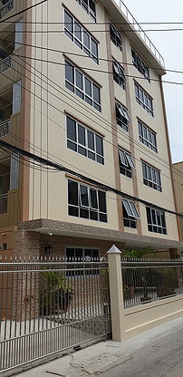 Condo · Huai Khwang, bangkok — photo 2