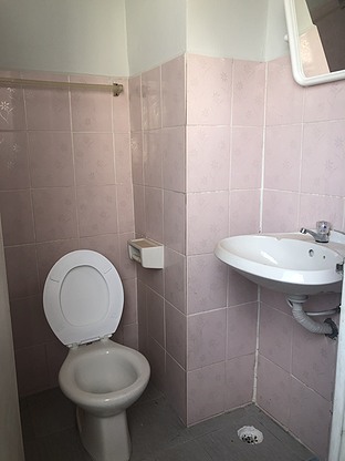 Condo — photo 3