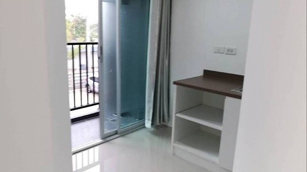 Condo · Lat Krabang, bangkok — photo 4